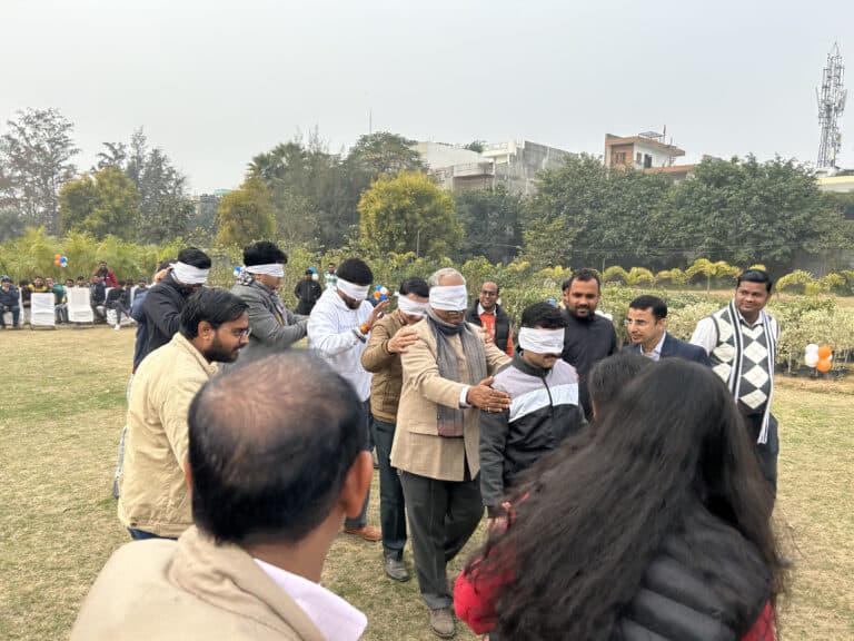 Indian Institute of Printing and Packaging Technology Greater Noida Events photo 1